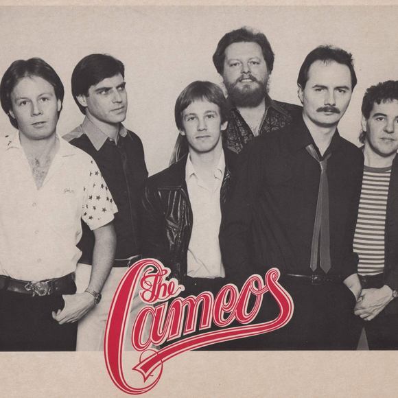 Meet your Posher, Ray - Picture 1 of 1